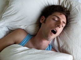 Ученые: Мозг отбирает самую важную информацию во время сна