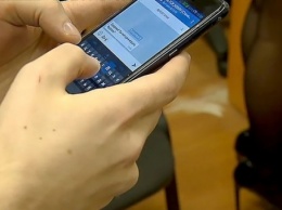 В Челябинске спамеры осуществили атаку на телефоны членов избиркомов