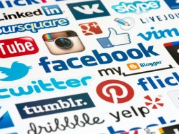 Ученые: Социальные сети ухудшают качество работы персонала