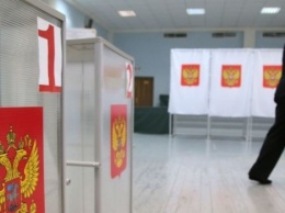 Политолог сравнил уровень явки на выборах в Госдуму с общемировым трендом