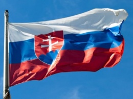 Словакия выступает за активизацию Минского процесса - посольство