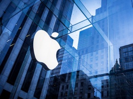 Япония оштрафовала Apple на 118 млн долларов