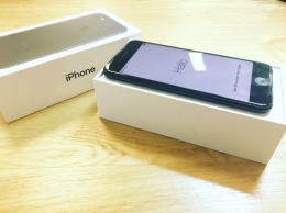Революционный iPhone 7 впервые в Николаеве, уже в продажах в LimeStore!
