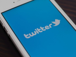 Акционер Twitter подала в суд на компанию из-за отсутствия обещанного роста популярности сервиса
