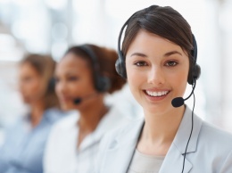 Клиенты Beeline в роуминге могут звонить в call-центр бесплатно