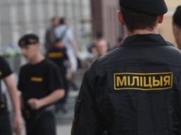 Россиянин признался властям Белоруссии в 100 изнасилованиях за 20 лет