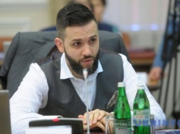 Заместители Кубива открестились от передачи Укртрансгаза в юрисдикцию МЭРТ