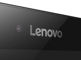 Lenovo представляет планшет TAB 2 А10-30