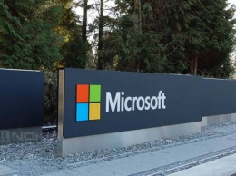 Microsoft лишит работы еще 300 человек в США