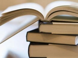 Сумских школьников обеспечат учебниками на 100% до конца октября