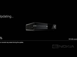 Новая Preview-сборка для Xbox исправляет проблемы с аудио и не только