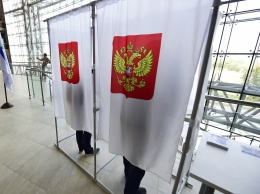ОБСЕ зафиксировала серьезные нарушения на выборах в российскую Госдуму