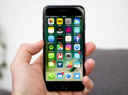 5 преимуществ и 5 недостатков iPhone 7 с точки зрения пользователя Android