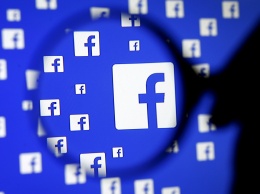 Появились очередные доказательства слежки Facebook за своими пользователями