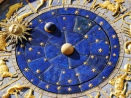 Ученые изменили даты знаков Зодиака