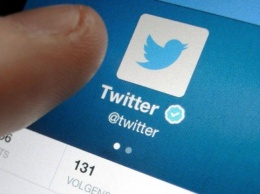 Twitter изменил правила написания постов