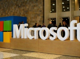 В Microsoft изобрели новый способ сканировать отпечатки пальцев