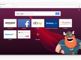Блокировки не страшны: Opera встроила бесплатный и безлимитный VPN в десктопный браузер