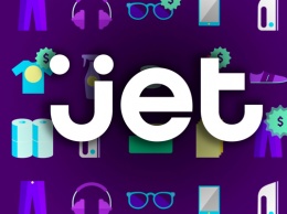 Walmart купил сетевого ритейлера Jet.com за $3,3 млрд