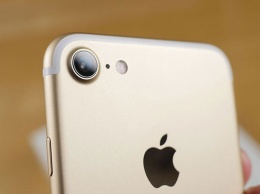 Consumer Reports: камера iPhone 7 не сильно отличается от камеры iPhone 6s