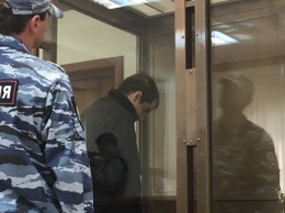 Изнасиловавшего 13 мальчиков приговорили к 23 годам лишения свободы