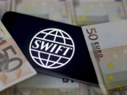 SWIFT запустит новый инструмент проверки против мошенничества