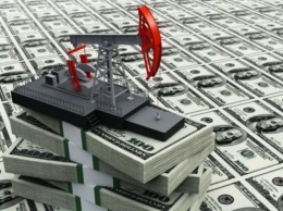 Investec: К концу 2016 года баррель нефти будет стоить $100
