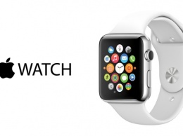 Apple Watch поступят в продажу в трех странах 17 июля