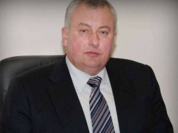Саакашвили "перегнул палку" критикуя роботу прокуроров - Даниленко