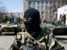 СМИ: Харьковчан похищают прямо на улицах