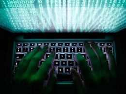 Хакеры взломали сервера государственных ведомства США