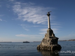 Памятники Севастополя брошены на произвол судьбы из-за бездействия чиновников, – депутат Заксобрания
