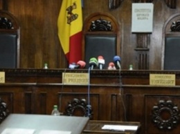 В Молдове задержали 15 судей по подозрению в коррупции