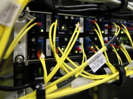 ФСБ планирует взять под контроль весь интернет-трафик в России