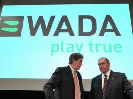 Guardian: WADA боится, что МОК будет мстить ему за Россию