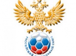 Сборная России к 2030 году должна войти в топ-10 рейтинга ФИФА