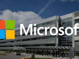 В Microsoft хотят победить рак за 10 лет