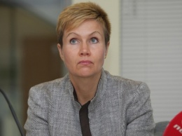 Всемирный банк подготовил предложения по внедрению субсидий в Украине