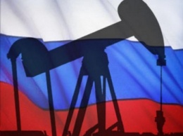 Россия обновила рекорд 1987 года по суточной добыче нефти