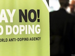 The Guardian: МОК может заменить WADA другой организацией