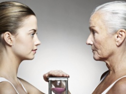 Ученые выяснили, когда человеческий организм начинает стареть
