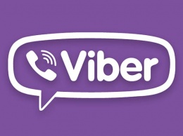 Новый рекорд Viber: 70 миллионов зарегистрированных пользователей в России