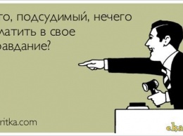 В Одессе арбитражный управляющий внес залог в миллион гривен