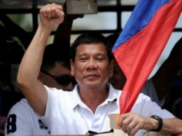 Власти Филиппин заявили о том, что оппозиция готовит госпереворот