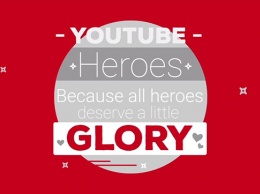 YouTube ищет волонтеров-модераторов