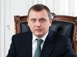 Прокуратура требует для Гречковского меру пресечения в виде залога или ареста