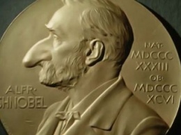 Шнобелевская премия: история и самые казусные «научные» разработки
