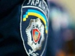 Добропольские правоохранители разыскали пропавшего мужа и вернули домой