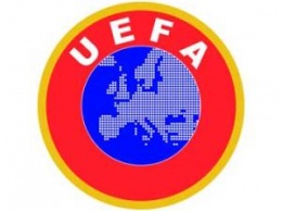 УЕФА изменил время начала турецких матчей Лиги чемпионов и Лиги Европы