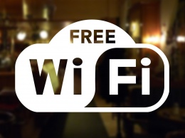 Роскомнадзор намерен ввести обязательную идентификацию пользователей Wi-Fi